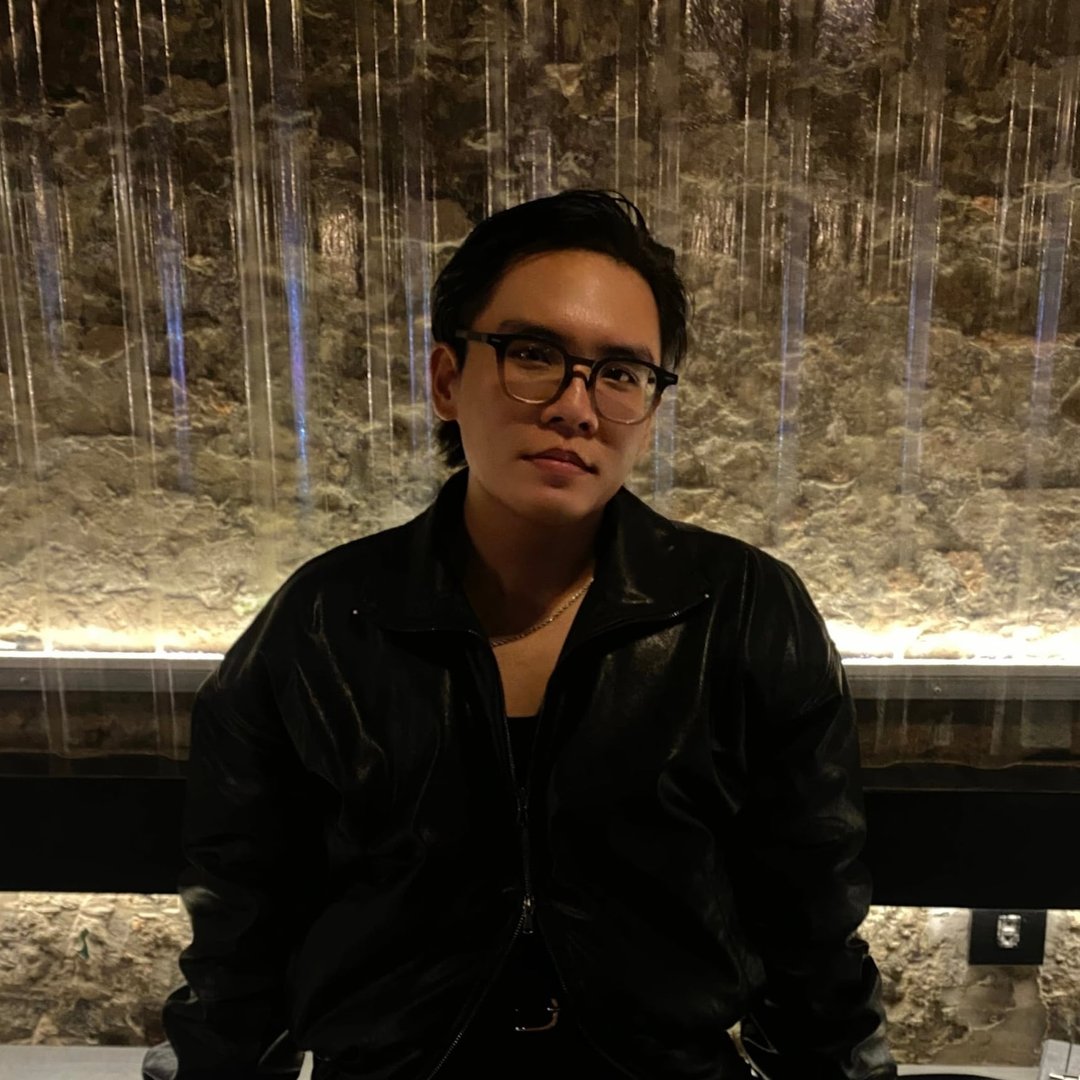 Huỳnh Hoàng Thái